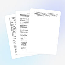 День открытых дверей в школе