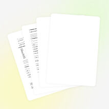 Итоговый тест для учащихся 3 класса