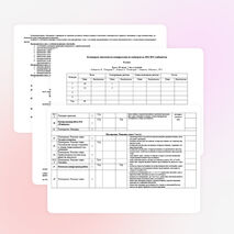 Календарно - тематическое планирование по геометрии (8 класс по учебнику Кайдасов Ж., Хабарова Г., Абдиев А. Геометрия. – Алматы: «Мектеп», 2012. )