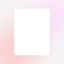 Календарно - тематическое планирование по геометрии (8 класс по учебнику Кайдасов Ж., Хабарова Г., Абдиев А. Геометрия. – Алматы: «Мектеп», 2012. )