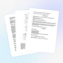 Внеклассное мероприятие по математике: