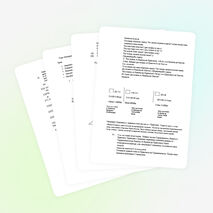 Урок математики в 4 классе на тему "Повторение и обобщение знаний. Путешествие из Городовиковска в с. Приютное"