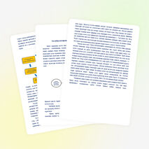 Оқу шеберханаларында еңбекті қорғаудың негізгі жолдары