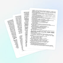 АНАЛИЗ ИТОГОВОЙ РАБОТЫ ЗА КУРС 10 КЛАССА ПО РУССКОМУ ЯЗЫКУ