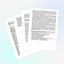 АНАЛИЗ ИТОГОВОЙ РАБОТЫ ЗА КУРС 10 КЛАССА ПО РУССКОМУ ЯЗЫКУ