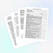 АНАЛИЗ ИТОГОВОЙ РАБОТЫ ЗА КУРС 10 КЛАССА ПО РУССКОМУ ЯЗЫКУ