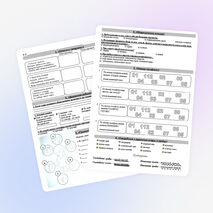 Викторина по ОБЖ (2-4 классы)