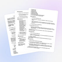 Конкурс «Дочки-матери" к празднику 8 Марта