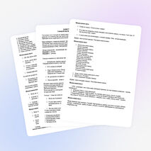 Конкурс «Дочки-матери" к празднику 8 Марта