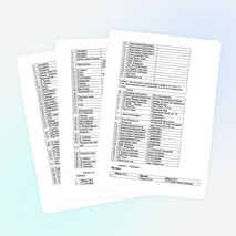 Дидактические материалы по географии «Нестандартные задания по географии»