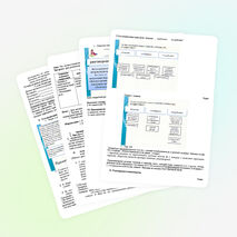 Урок русского языка для 5 класса по теме «Что изучает стилистика»