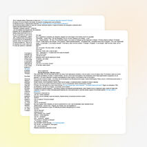 Разработка урока литературного чтения по теме "Л.Пантелеев "Честное слово"(3 класс)