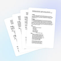 Литературная композиция по творчеству В.Г. Дворянкина «Душой он стремится к далекой Родине»