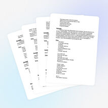 Литературная композиция по творчеству В.Г. Дворянкина «Душой он стремится к далекой Родине»