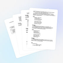 Литературная композиция по творчеству В.Г. Дворянкина «Душой он стремится к далекой Родине»