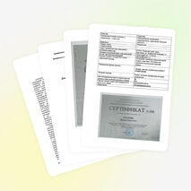 Конференция «Раннее обучение английскому методом погружения»