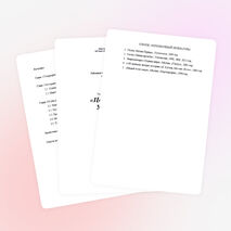 Презентация «Цветущий край Узбекистан»