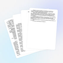 Проект &quot;Волшебный мир шахмат&quot;