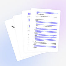 Конспект урока по физике на тему: "Агрегатные состояния вещества", 8 класс