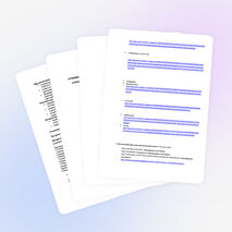 Конспект урока по физике на тему: "Агрегатные состояния вещества", 8 класс