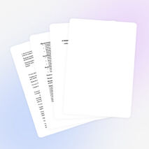 Конспект урока по физике на тему: "Агрегатные состояния вещества", 8 класс