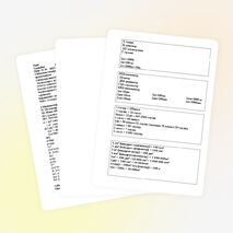 : Ауданды өлшеу. Аудан бірліктерінің арақатынасы