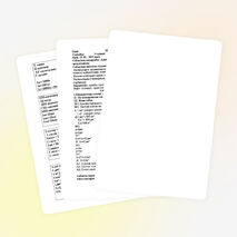 : Ауданды өлшеу. Аудан бірліктерінің арақатынасы