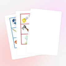 Игра-эстафета по пожарно-прикладному спорту "Я - будущий пожарный"