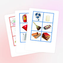 Игра-эстафета по пожарно-прикладному спорту "Я - будущий пожарный"