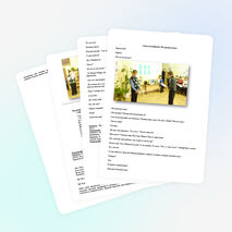 Неделя русского языка и литературы