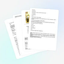 Неделя русского языка и литературы