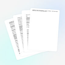 Неделя русского языка и литературы