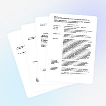 Урок по окружающему миру "Млекопитающие, их многообразие" (1 класс)