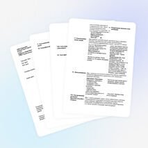 Урок по окружающему миру "Млекопитающие, их многообразие" (1 класс)