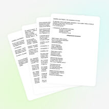 Классный час "Русской матрешки"