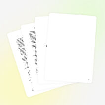 Шыншылдық - адалдықтың белгісі. Өзін өзі тану