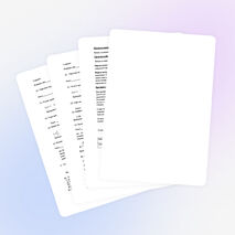 Срезовая контрольная работа по алгебре за 1 полугодие(8 класс)