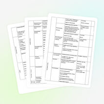 Методическая разработка «Гуманитарные аспекты преподавания математики»