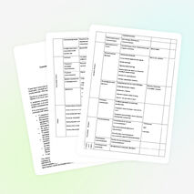 Методическая разработка «Гуманитарные аспекты преподавания математики»