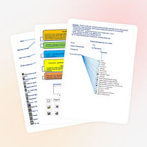 Windows- тың стандартты қосымшасы