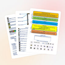 Windows- тың стандартты қосымшасы