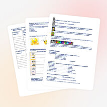 Windows- тың стандартты қосымшасы