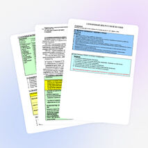 Серебряный век Акмеизм