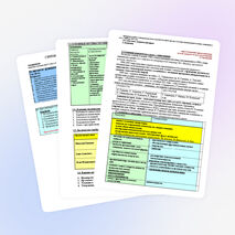 Серебряный век Акмеизм