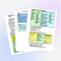 Серебряный век Акмеизм