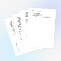 Открытый урок "Компьютерная графика"