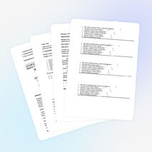 Открытый урок "Компьютерная графика"