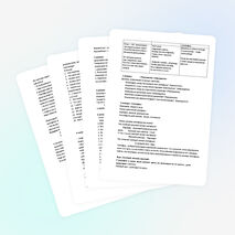 Классный час" «Знай правила движения, как таблицу умножения»