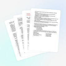 Классный час" «Знай правила движения, как таблицу умножения»