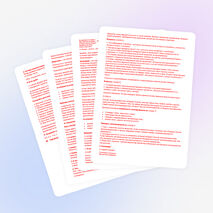 Разработка урока по физики на тему